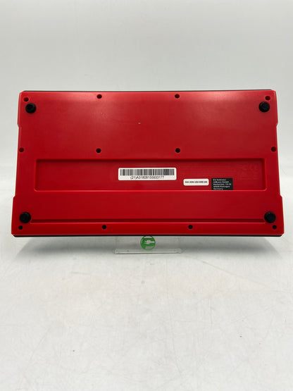 Akai Professional MPK Mini 25-Key Electric Keyboard Midi Controller