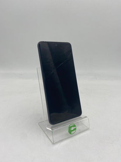 Broken T-Mobile Samsung Galaxy S21 128GB SM-G990U