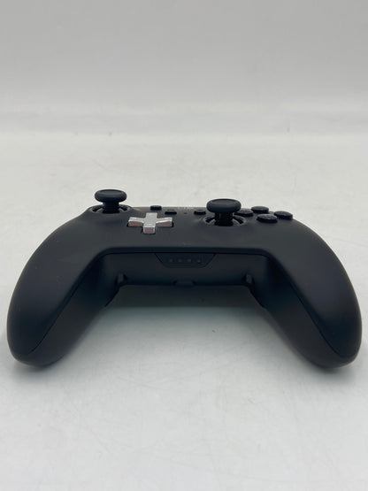 Nintendo Switch PowerA Wireless Controller Black