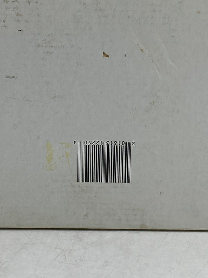 New MXL MXL-4000 Wooden Box 20Hz - 20kHz Multi-Pattern Studio Condenser Microphone MXL4000