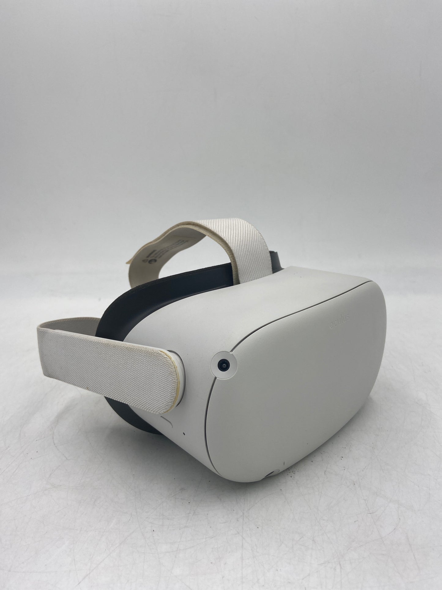 Meta Quest 2 128GB Standalone All-in-One VR Headset KW49CM