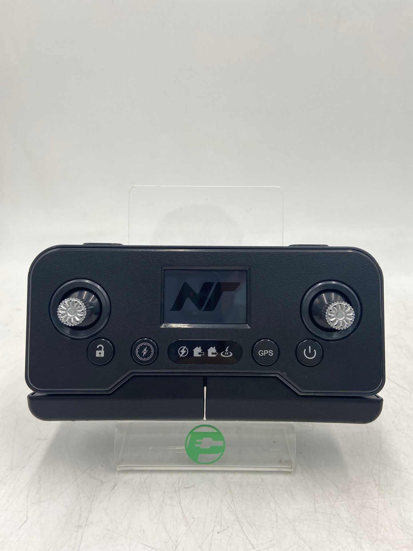 Nafyre N11 Pro  GPS Drone with Camera 24012 Blue