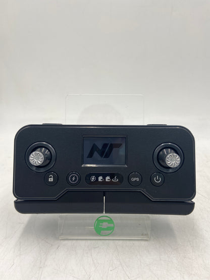 Nafyre N11 Pro  GPS Drone with Camera 24012 Blue
