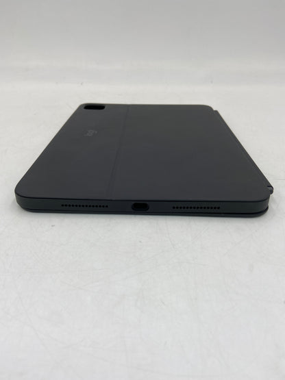 Logitech Combo Touch iPad Pro 11-inch (m4) Key Board Case YU0084