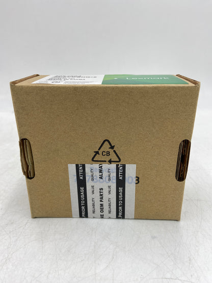New Lexmark Genuine Pick/Pickup Roller Assembly Transfer Roller Assembly 40X7593