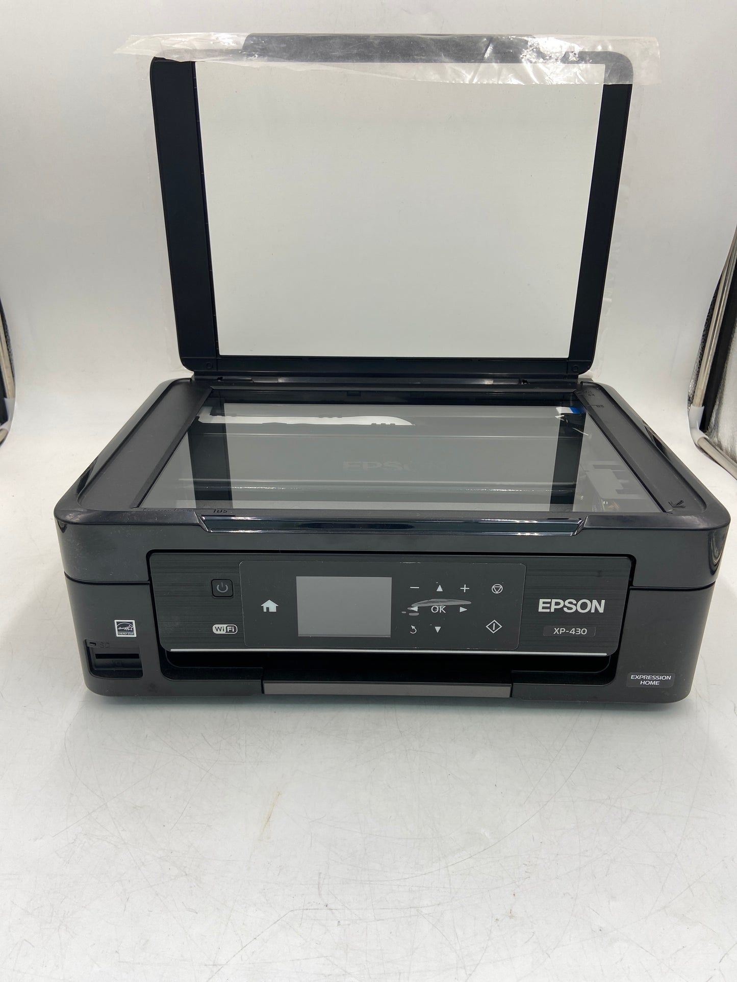 Epson Expression Home XP-430 Printer C11CE59201