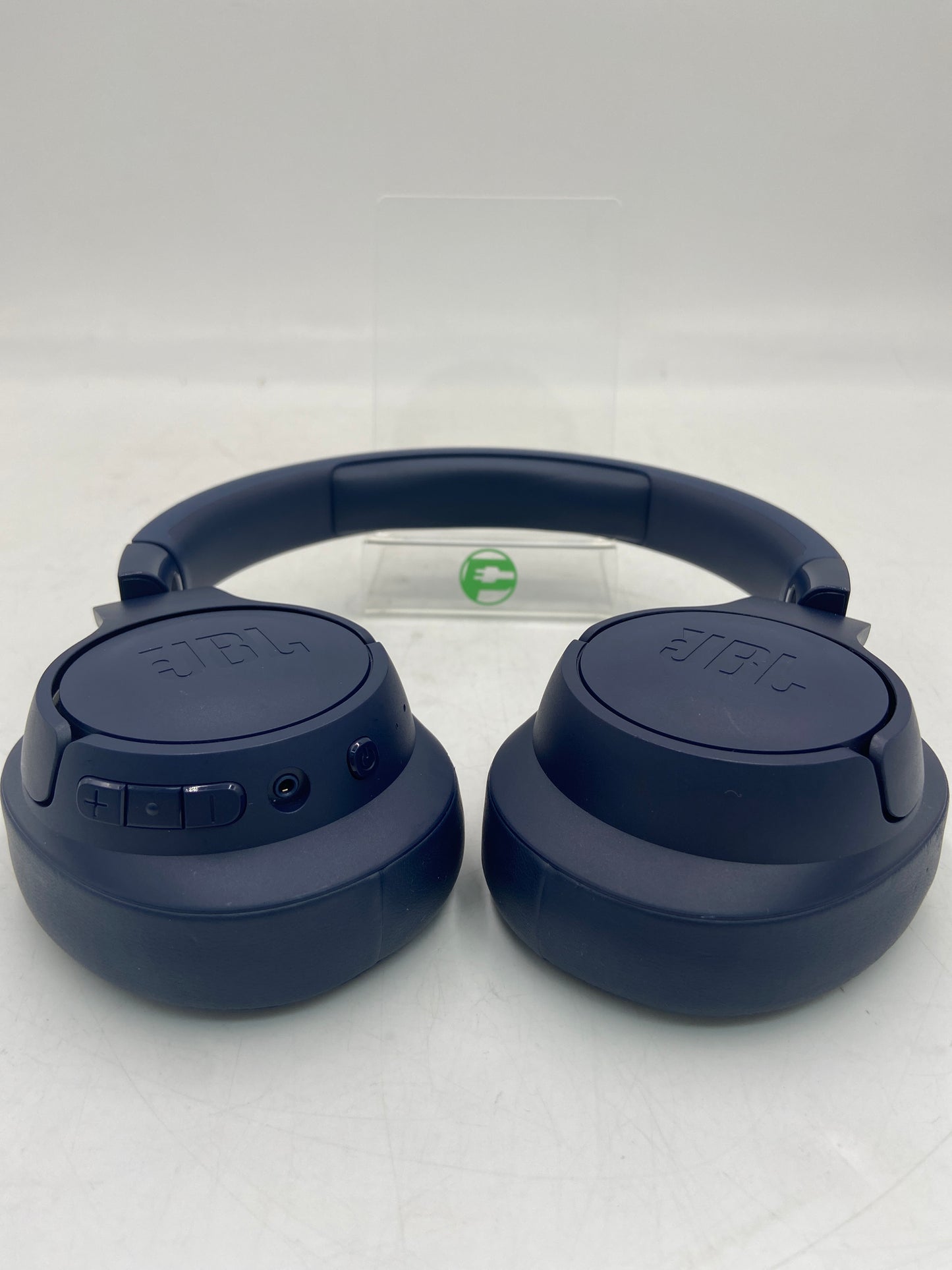 JBL 700BT Blue Wireless Bluetooth Headphones