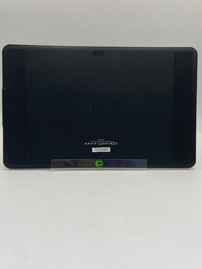 Used Xp-Pen Artist Graphics Tablet 15.6