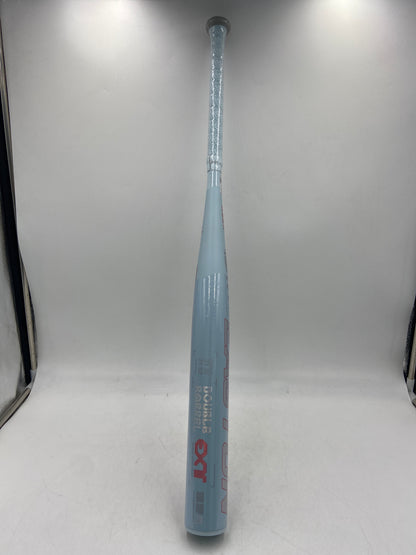 New Easton Ghost Unlimited 31/21 Drop 10 Softball Bat