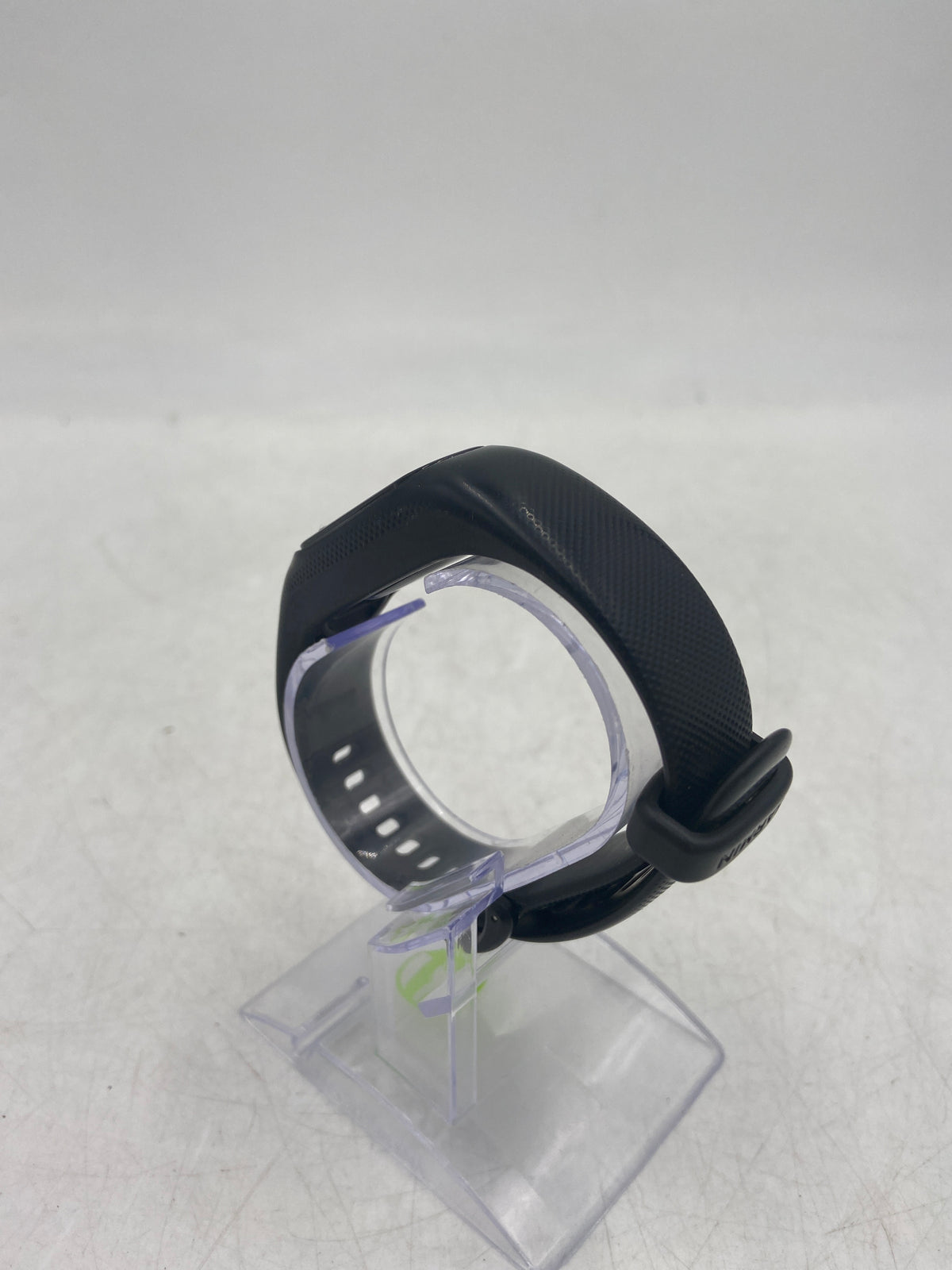 Garmin Vivosmart 5 Advanced Black Fitness Health Tracker