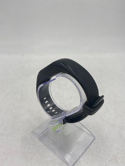 Garmin Vivosmart 5 Advanced Black Fitness Health Tracker
