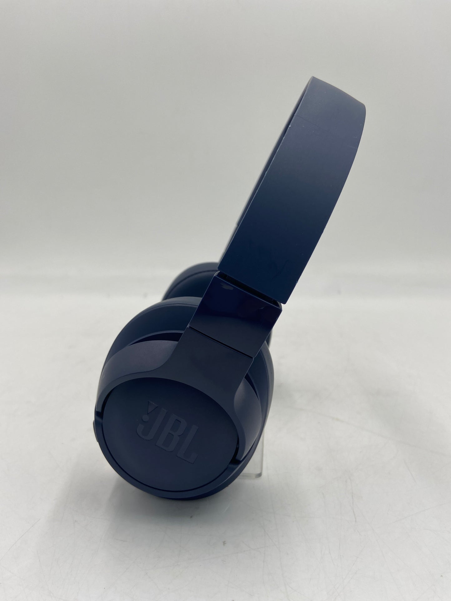 JBL 700BT Blue Wireless Bluetooth Headphones