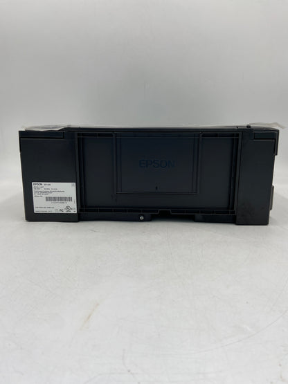 Epson Expression Home XP-430 Printer C11CE59201