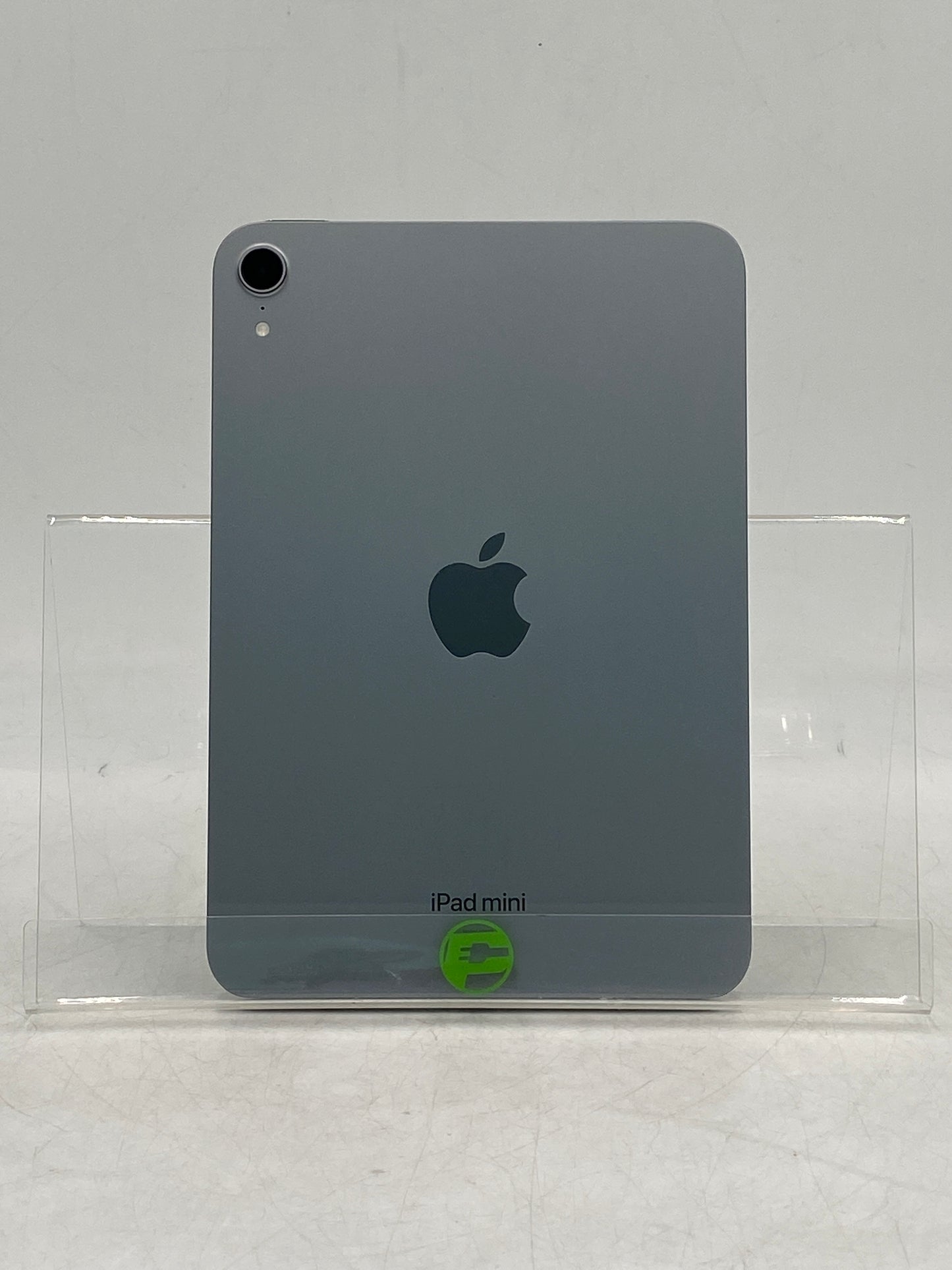 WiFi Only Apple iPad mini (A17 Pro) 128GB Space Gray MXN63LL/A