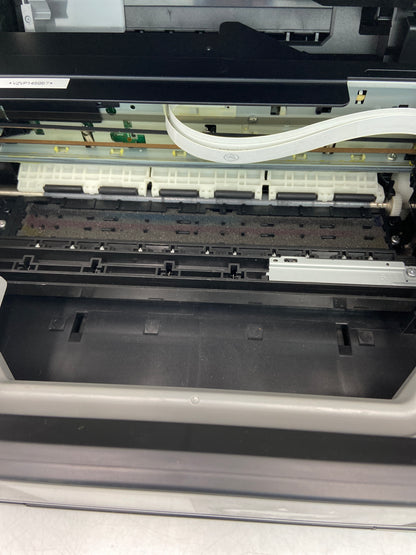 Epson Expression Home XP-430 Printer C11CE59201