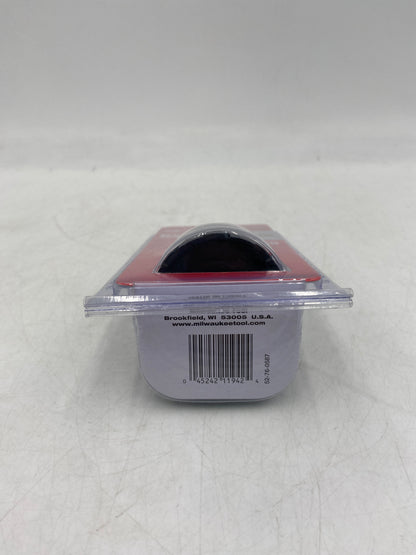 New Milwaukee 48-25-2252 2 1/4" Selfeed Bit