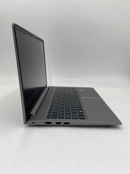 HP zbook power 15.6" i7-13800H 32GB RAM 1TB SSD rtx a100