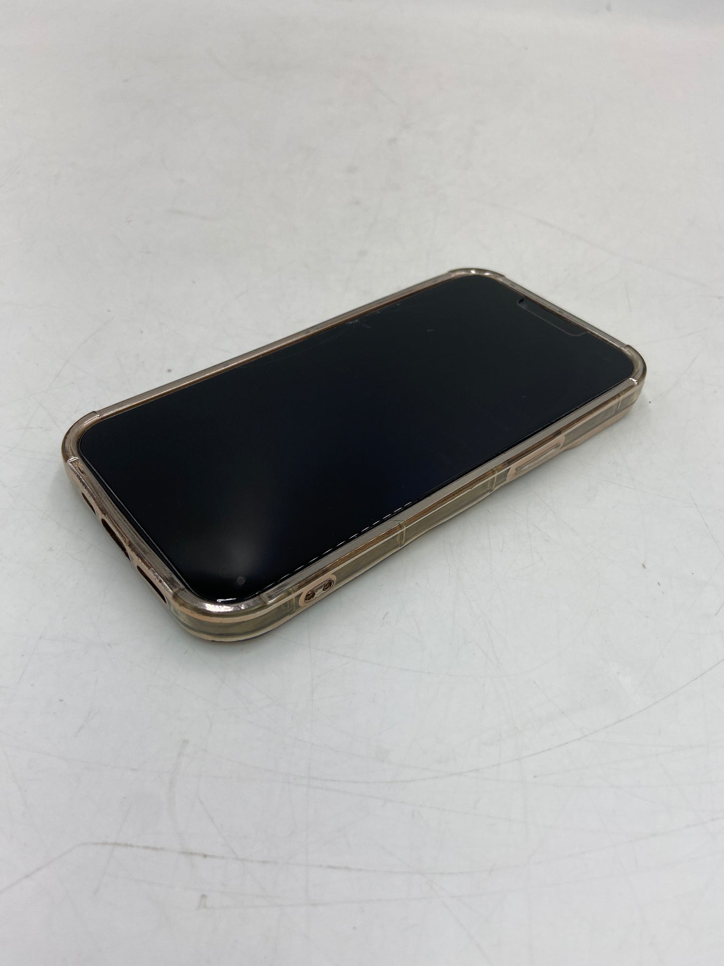 Unlocked Apple iPhone 13 Pro 128GB Graphite