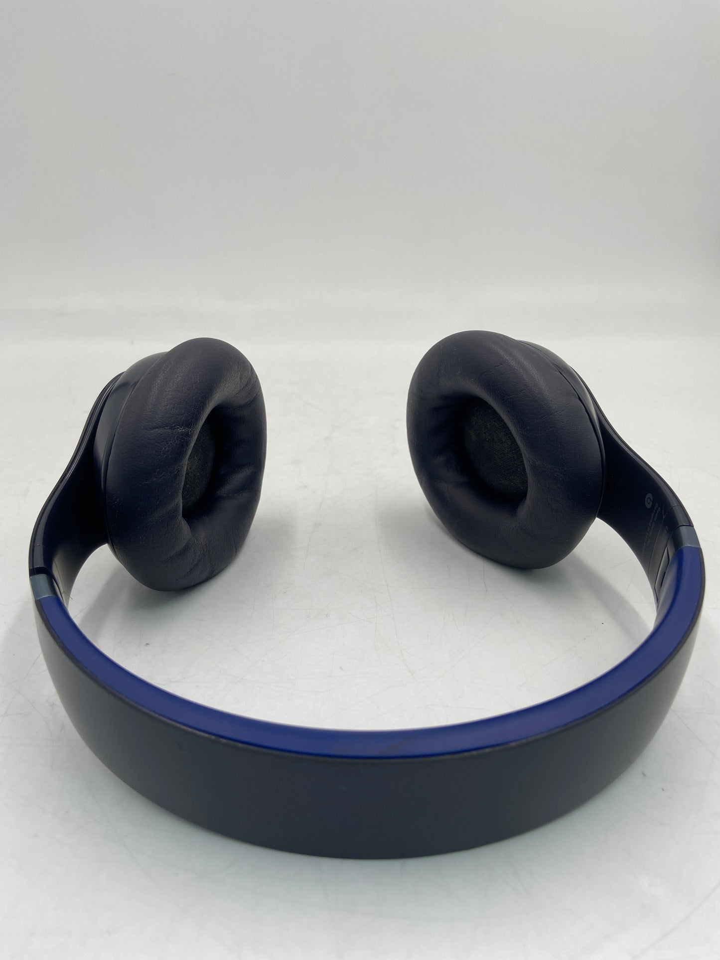 Beats Studio Pro Wireless Over-Ear Bluetooth Headphones Dark Blue A2924