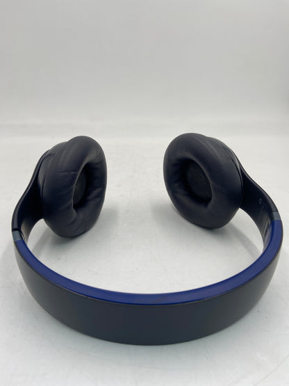 Beats Studio Pro Wireless Over-Ear Bluetooth Headphones Dark Blue A2924