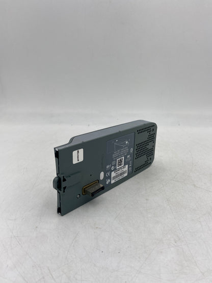 Microsoft Xbox 360 20GB HDD Video Game Console Hard Drive