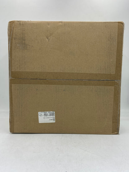 New JBL BASSPRO HUB 11" Spare Tire Subwoofer