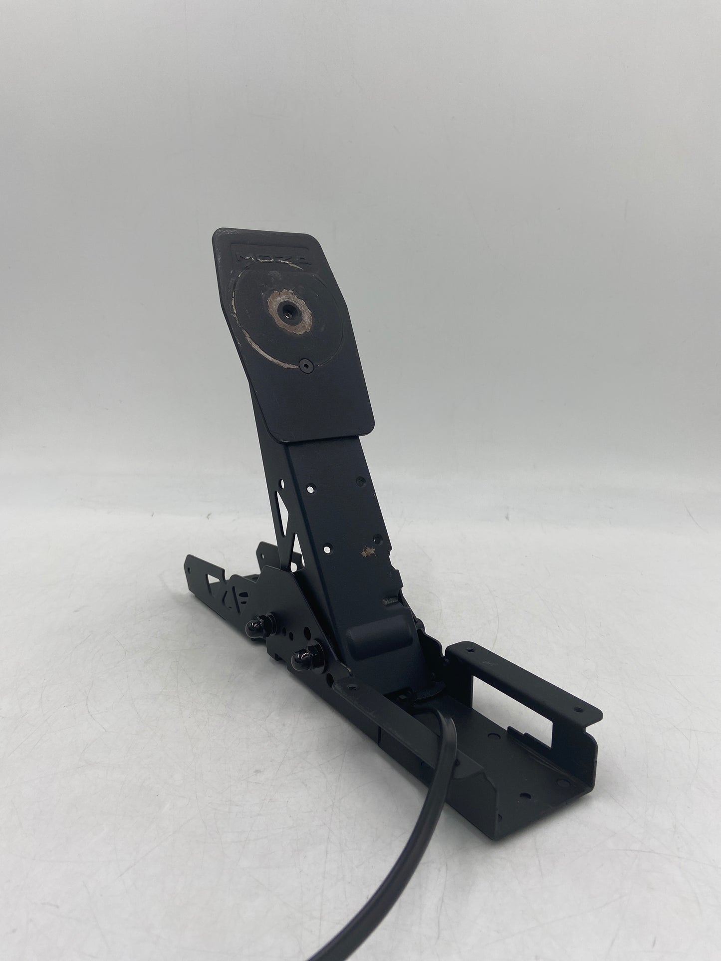 Moza Racing R3 For PC Gaming Steering Wheel