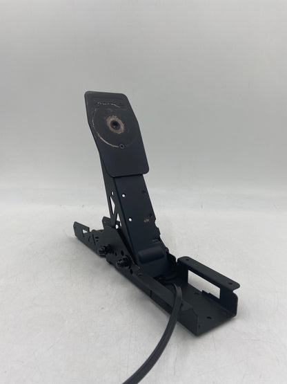 Moza Racing R3 For PC Gaming Steering Wheel