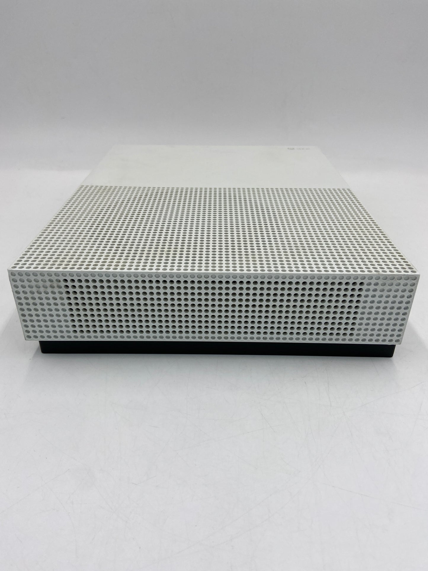 Microsoft Xbox One 1TB Console Gaming System Only White 1883