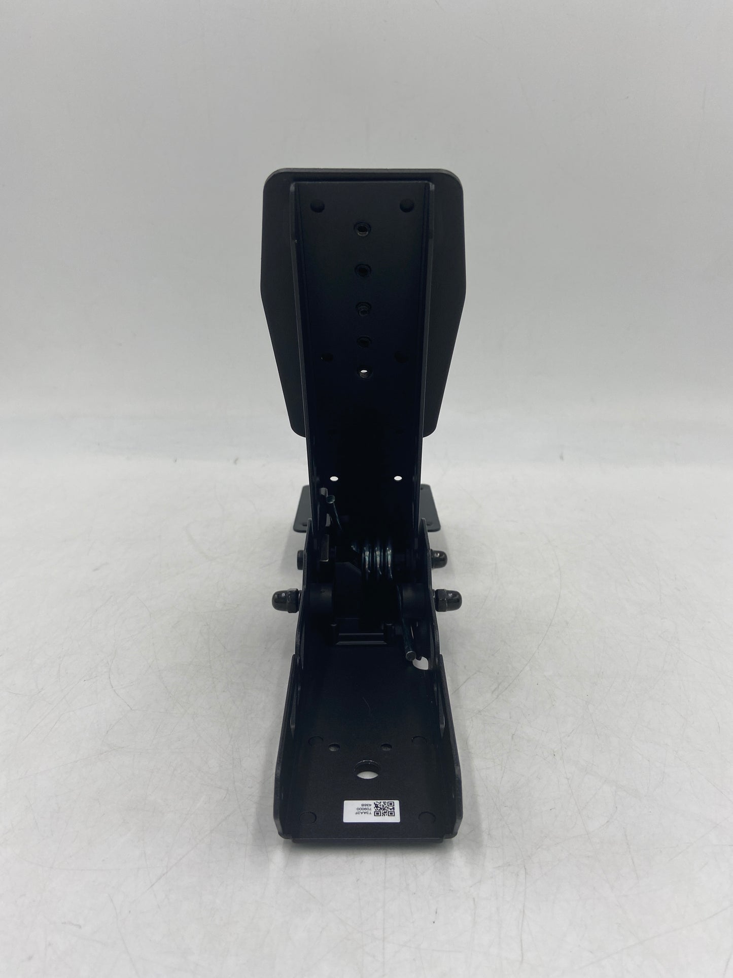 Moza Racing R3 For PC Gaming Steering Wheel