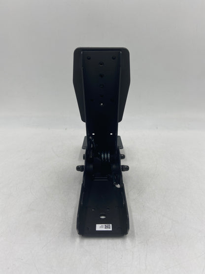 Moza Racing R3 For PC Gaming Steering Wheel