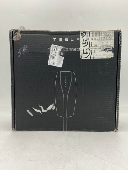 New TESLA Mobile Connector Bundle Charger 1763817