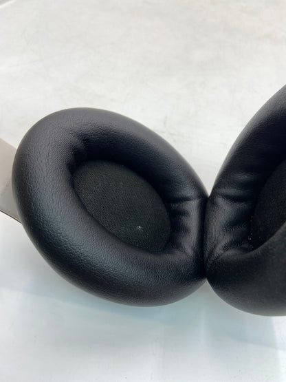 Beats Studio Pro Wireless Over-Ear Bluetooth Headphones Black A2924