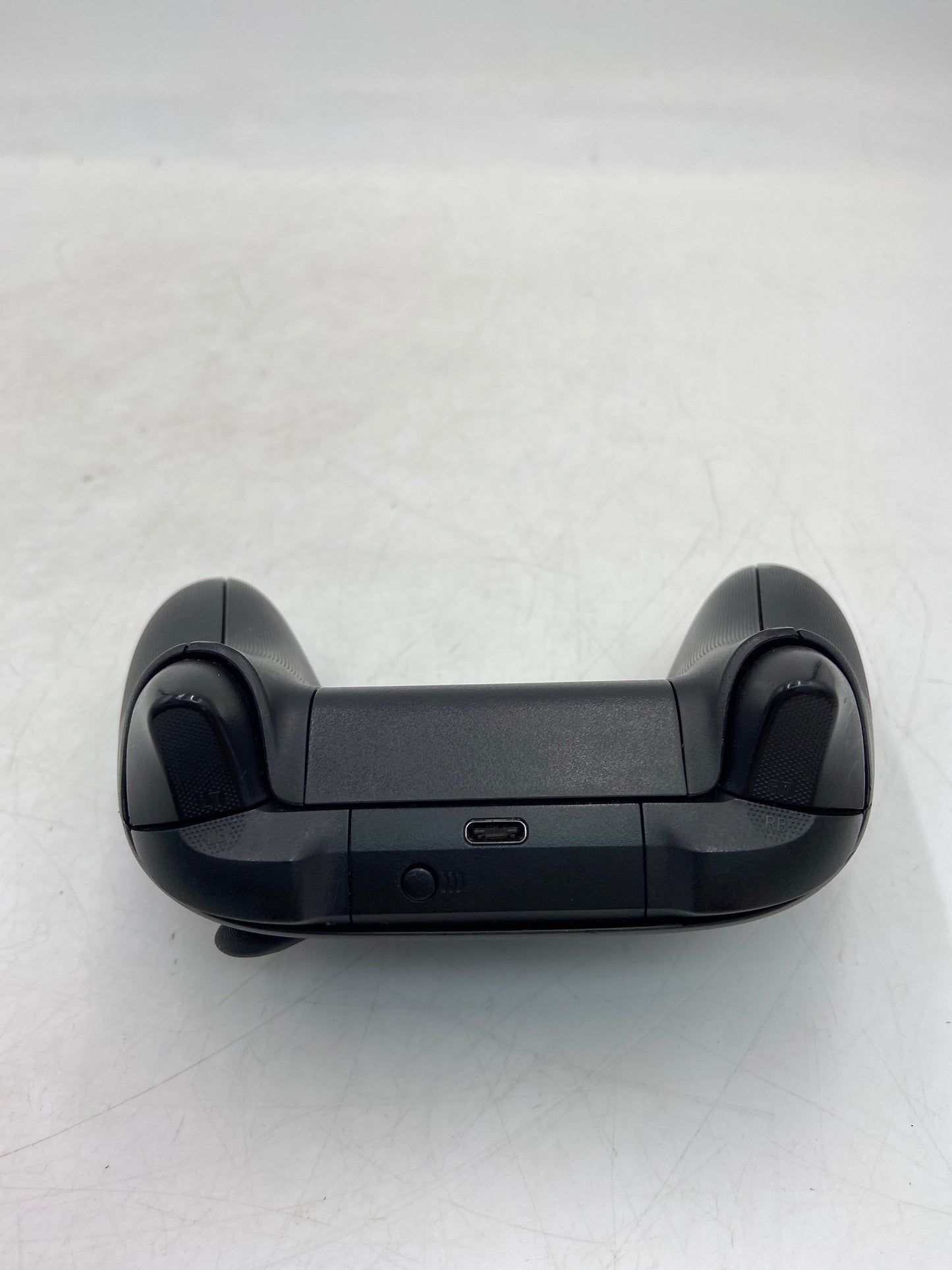 Microsoft Xbox One Wireless Controller Black 1914