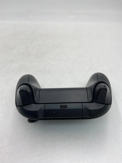 Microsoft Xbox One Wireless Controller Black 1914
