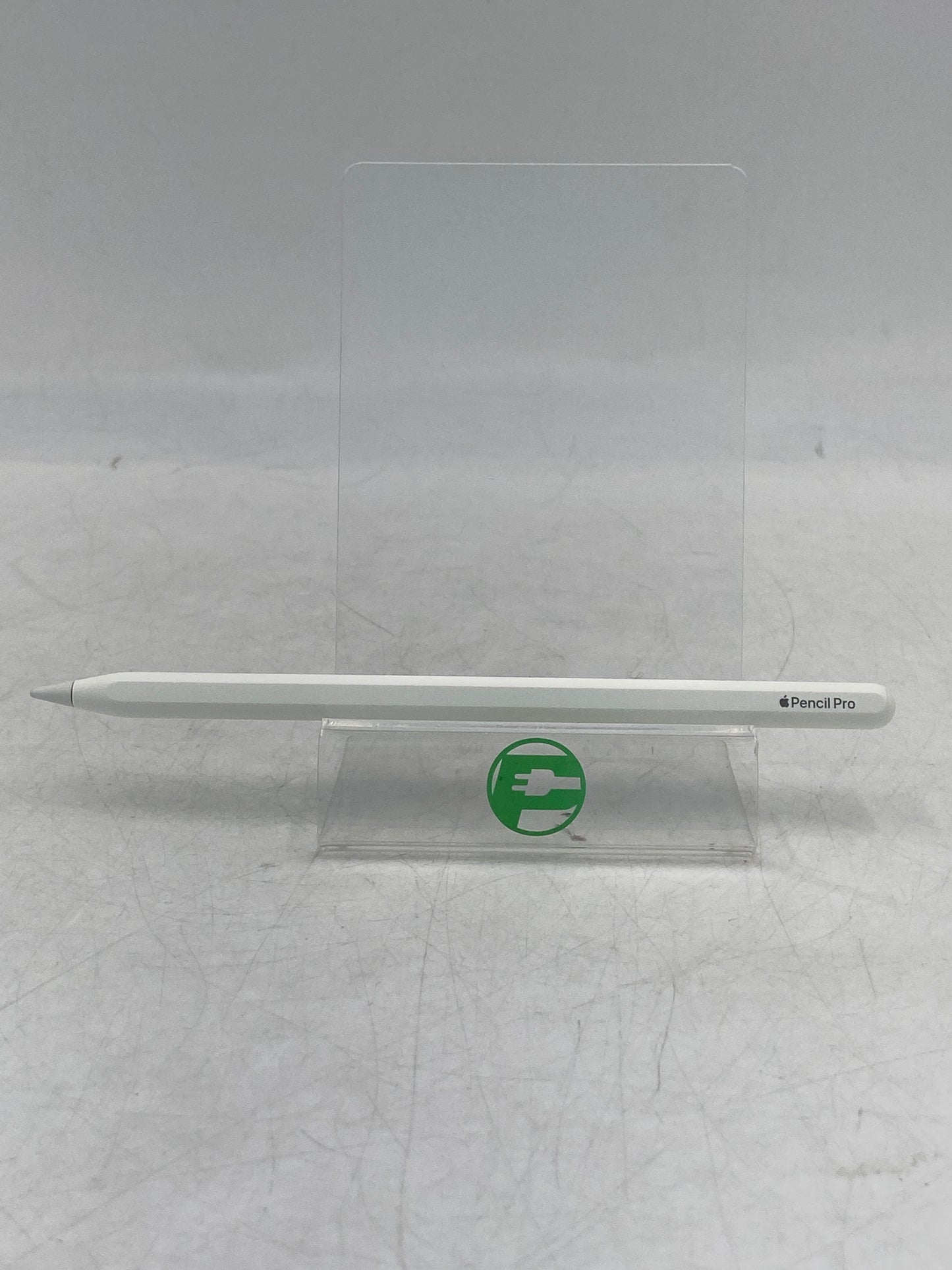 Apple Pencil Pro Smart Pencil Stylus White MX2D3AM/A