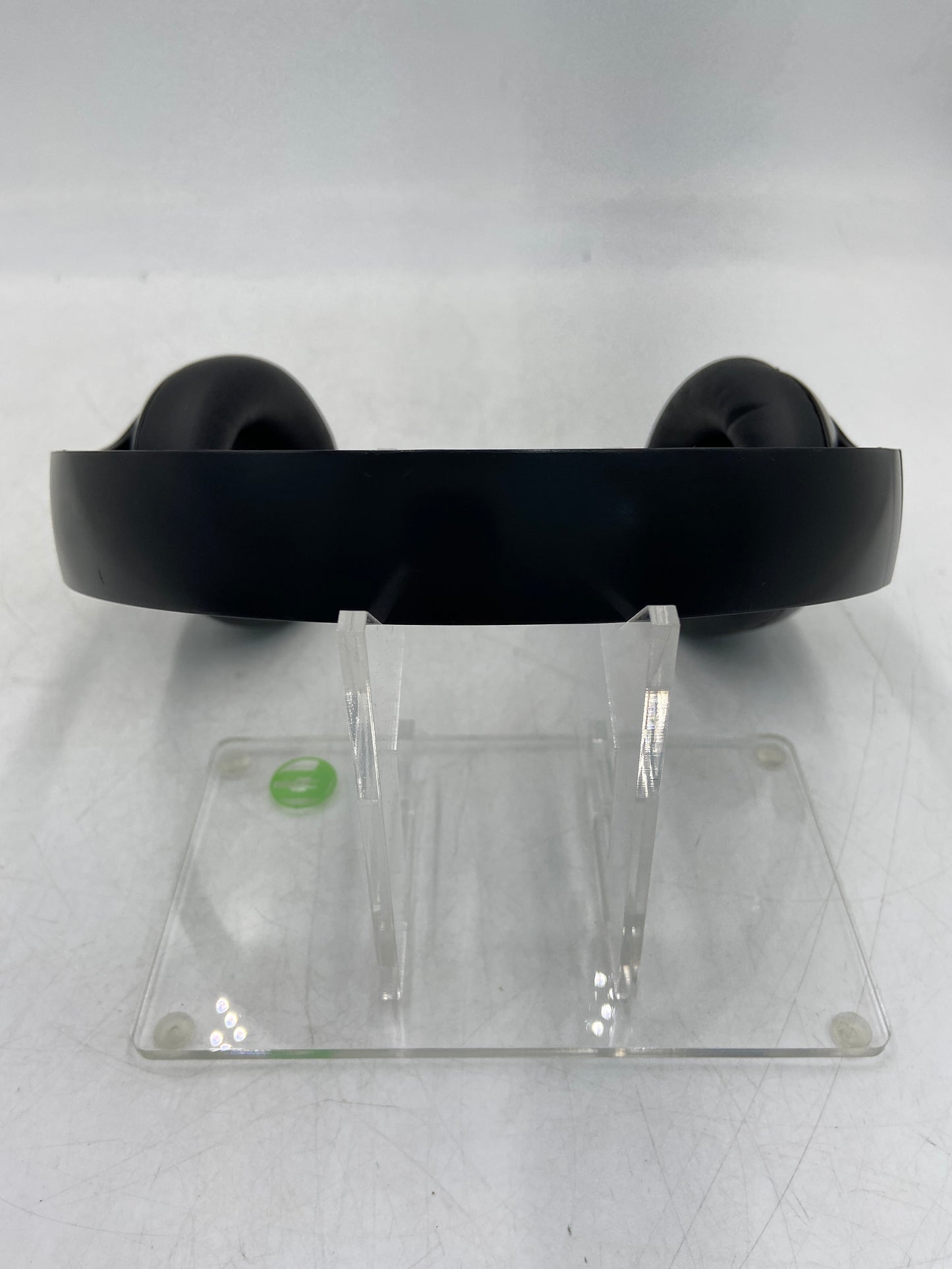 Beats Studio Pro Wireless Over-Ear Bluetooth Headphones Black A2924