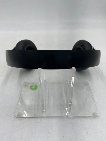 Beats Studio Pro Wireless Over-Ear Bluetooth Headphones Black A2924