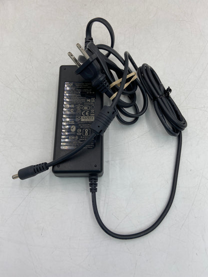 Logitech Swytch Hub 952-000009 Laptop Kit VU0057 with Y-Cable for Video Conferencing