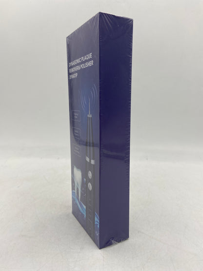 New Dynasonic  Dynatip Plaque Remover and Polisher Plaque Remover and Polisher