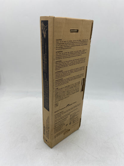 New Epson T6361 Photo Black 700ml EXP 2021 Ink Cartridge for Epson Stylus Pro C13T636100