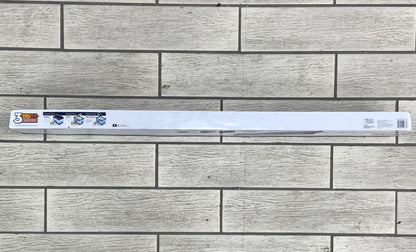 New Aqueon optiBright LED LIGHT Aquirum Light