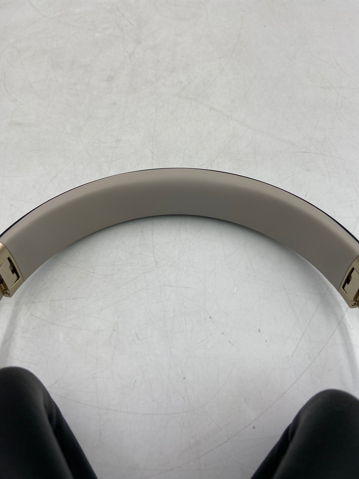 Beats Studio Pro Wireless Over-Ear Bluetooth Headphones Black A2924