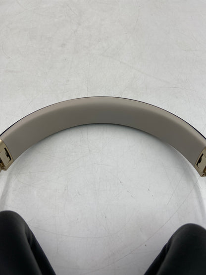 Beats Studio Pro Wireless Over-Ear Bluetooth Headphones Black A2924