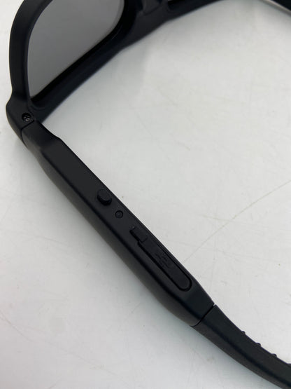 New Zetronix Orca Z Shades HD Video Recording Sport Camera Sunglasses