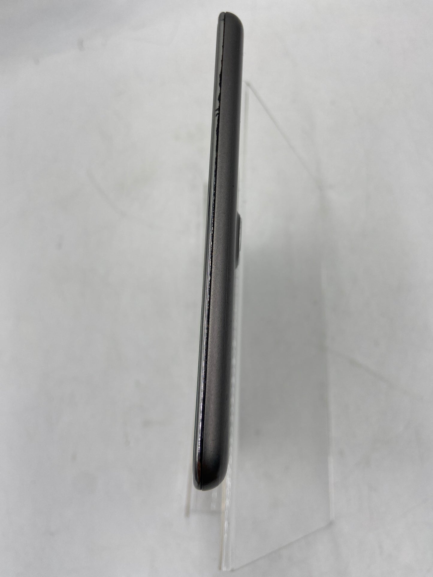 SAMSUNG GALAXY TAB A SMT350 Tablet