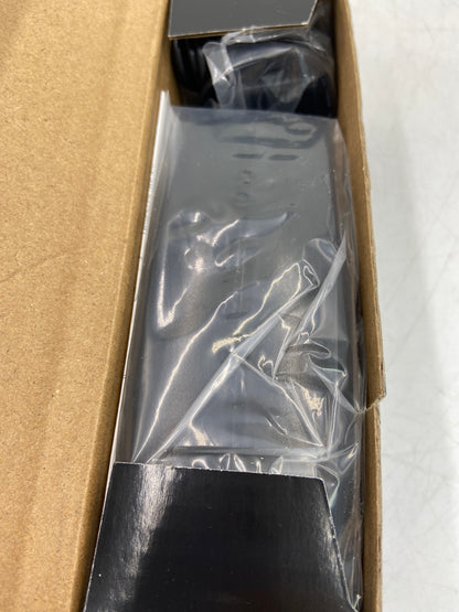 New Bostitch 20 Sheet Capacity Stapler Portable Electric Stapler MDS20-BLACK