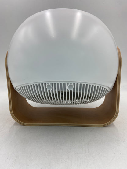Snooz Breeze2 Mini Fan SNOOZ-BRZ White
