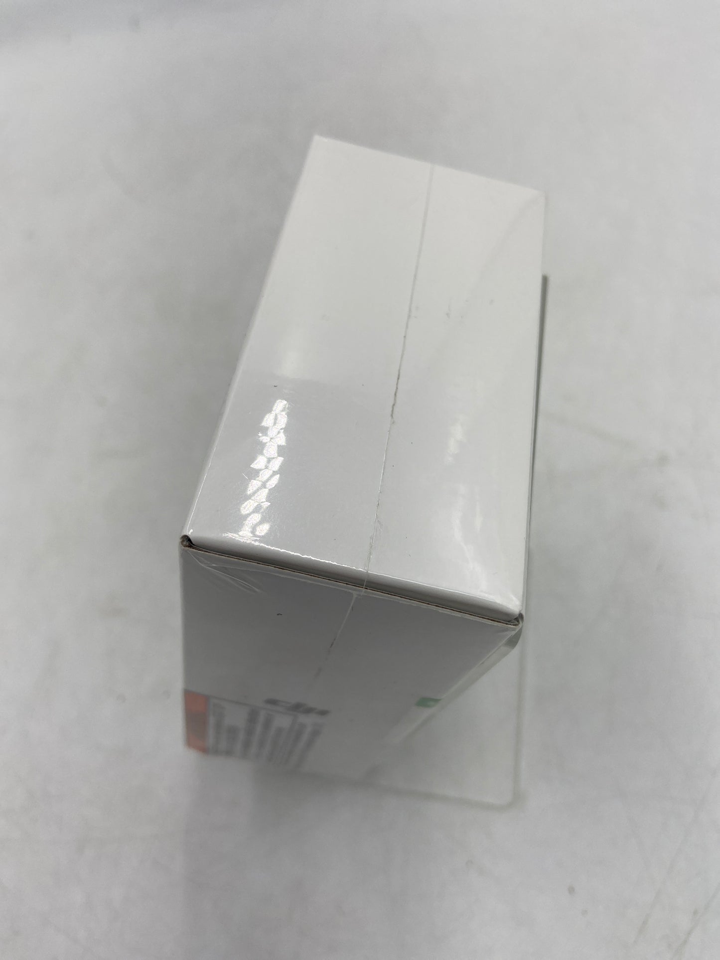 New DJI  Osmo Action 5 PRO Standard Combo Action Camera AC004