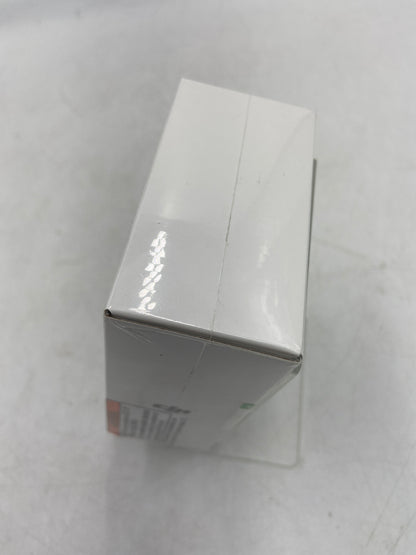 New DJI  Osmo Action 5 PRO Standard Combo Action Camera AC004